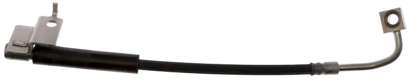 BH383864 – RAYBESTOS Brake Line, OE Replacement